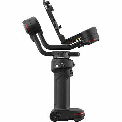 gimbal-stabilizator-zhiyun-weebill-3-c020124_273299.jpg