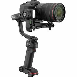 gimbal-stabilizator-zhiyun-weebill-3-c020124_273300.jpg