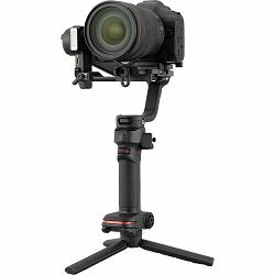 gimbal-stabilizator-zhiyun-weebill-3-c020124_273301.jpg