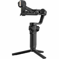 Gimbal stabilizator ZHIYUN Weebill 3S