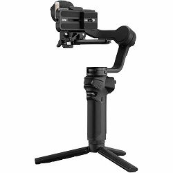 gimbal-stabilizator-zhiyun-weebill-3s-25099-c020126abr1_497961.jpg