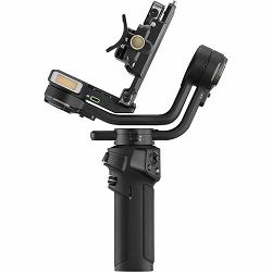 gimbal-stabilizator-zhiyun-weebill-3s-25099-c020126abr1_497962.jpg