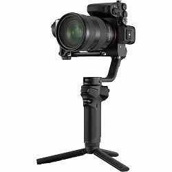 gimbal-stabilizator-zhiyun-weebill-3s-25099-c020126abr1_497964.jpg