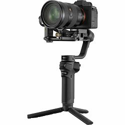 gimbal-stabilizator-zhiyun-weebill-3s-25099-c020126abr1_497965.jpg