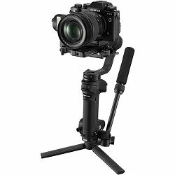 gimbal-stabilizator-zhiyun-weebill-3s-combo-49321-c020127abr1_498829.jpg