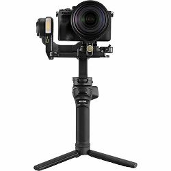 gimbal-stabilizator-zhiyun-weebill-3s-combo-49321-c020127abr1_498831.jpg