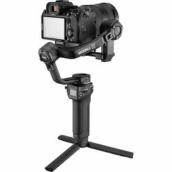 gimbal-stabilizator-zhiyun-weebill-3s-combo-49321-c020127abr1_498832.jpg