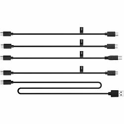 gimbal-stabilizator-zhiyun-weebill-3s-combo-49321-c020127abr1_498833.jpg