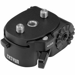 gimbal-stabilizator-zhiyun-weebill-3s-combo-49321-c020127abr1_498834.jpg
