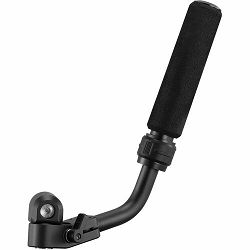 gimbal-stabilizator-zhiyun-weebill-3s-combo-49321-c020127abr1_498836.jpg