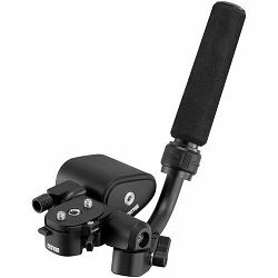 gimbal-stabilizator-zhiyun-weebill-3s-combo-49321-c020127abr1_498837.jpg