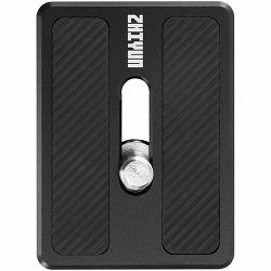 gimbal-stabilizator-zhiyun-weebill-3s-combo-49321-c020127abr1_498838.jpg