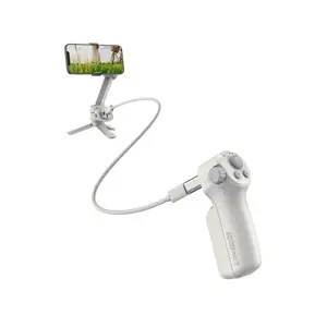 gimbal-stabilizer-moza-mini-mx3-21532-stagudsta0037.webp