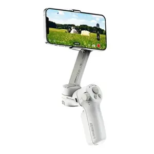 gimbal-stabilizer-moza-mini-mx3-21825-stagudsta0037.webp