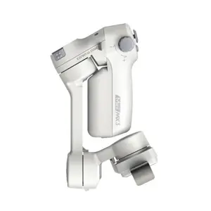 gimbal-stabilizer-moza-mini-mx3-23041-stagudsta0037.webp