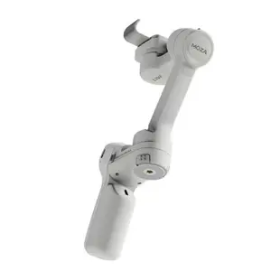 Gimbal Stabilizer MOZA Mini MX3