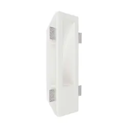 gipsna-zidna-svjetiljka-v-tac-vt-11010-gu10-100x350-3-godine-53583-wlononwcrditj.webp