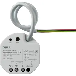gira-aktor-prekidaczaluzina-2x1x-16-a-pt-knx-one-gira-506200-29729-wlononwcr5139.webp