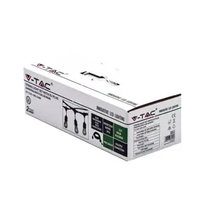 girlanda-ogrodowa-v-tac-czarna-15-metrow-15-oprawek-e27-guma-57740-wlononwcr5633.webp