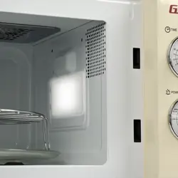 girmi-fm21-over-the-range-combination-microwave-20-l-700-w-b-12749-agdgmikmw0003.webp
