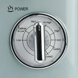 girmi-fm21-over-the-range-combination-microwave-20-l-700-w-b-15816-agdgmikmw0001.webp