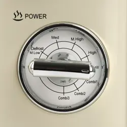 girmi-fm21-over-the-range-combination-microwave-20-l-700-w-b-2553-agdgmikmw0003.webp