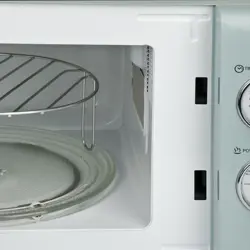 girmi-fm21-over-the-range-combination-microwave-20-l-700-w-b-25889-agdgmikmw0001.webp