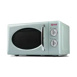 girmi-fm21-over-the-range-combination-microwave-20-l-700-w-b-41813-agdgmikmw0001.webp