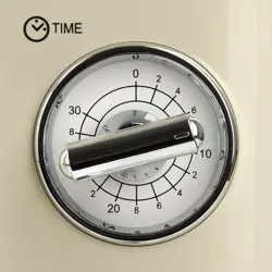girmi-fm21-over-the-range-combination-microwave-20-l-700-w-b-59700-agdgmikmw0003.webp