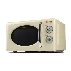 girmi-fm21-over-the-range-combination-microwave-20-l-700-w-b-62271-agdgmikmw0003.webp