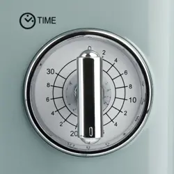 girmi-fm21-over-the-range-combination-microwave-20-l-700-w-b-7244-agdgmikmw0001.webp