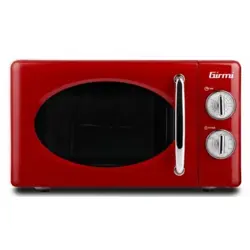 girmi-fm21-over-the-range-combination-microwave-20-l-700-w-r-15555-agdgmikmw0002.webp