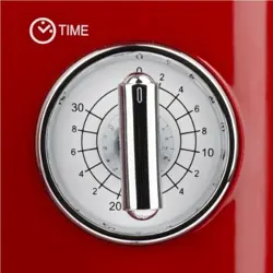 girmi-fm21-over-the-range-combination-microwave-20-l-700-w-r-34979-agdgmikmw0002.webp