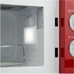 girmi-fm21-over-the-range-combination-microwave-20-l-700-w-r-47690-agdgmikmw0002.webp