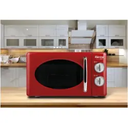 girmi-fm21-over-the-range-combination-microwave-20-l-700-w-r-61624-agdgmikmw0002.webp
