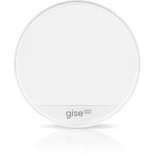 GISE Smart Zigbee Flood Sensor | Tuya | GWLS-ZB