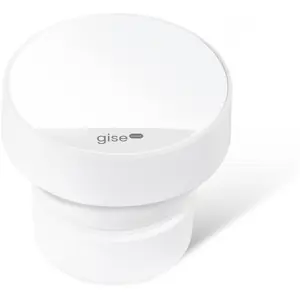 GISE Smart Zigbee Motion Sensor | Tuya | GMOS-ZB