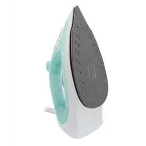 glacalo-na-paru-esperanza-ehi005-keramicka-ploca-2200-w-zele-89518-agdespzel0005.webp