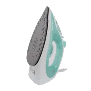 glacalo-na-paru-esperanza-ehi005-keramicka-ploca-2200-w-zele-89976-agdespzel0005.webp