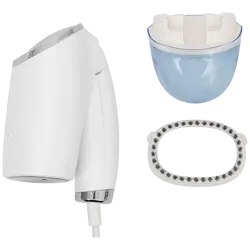glacalo-na-paru-home-za-vertikano-glacanje-1000w-hg-rg-1000-42284-5999084955830.webp