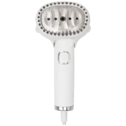 glacalo-na-paru-home-za-vertikano-glacanje-1000w-hg-rg-1000-43248-5999084955830.webp