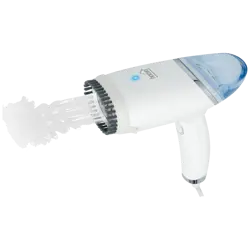 glacalo-na-paru-home-za-vertikano-glacanje-1000w-hg-rg-1000-45418-5999084955830.webp