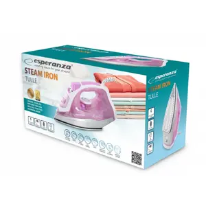 glacalo-na-paru-i-za-suho-glacanje-esperanza-ehi004-keramick-52284-agdespzel0004.webp
