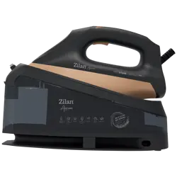 glacalo-na-paru-sa-parnom-postajom-zilan-aurum-touch-zln4261-24801-8682744804261.webp