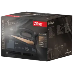 glacalo-na-paru-sa-parnom-postajom-zilan-aurum-touch-zln4261-26299-8682744804261.webp
