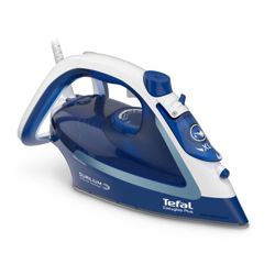 Glačalo na paru TEFAL EasyGliss 2 FV5735E0 (2500W)