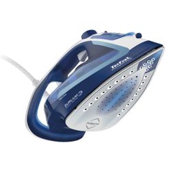 glacalo-na-paru-tefal-easygliss-2-fv5735e0-2500w-24257-0001207426.jpg