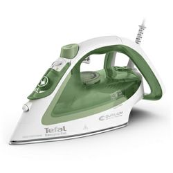 Glačalo na paru TEFAL Easygliss Eco FV5781E1 (2800W, 0.27L)