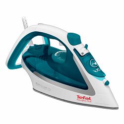 Glačalo na paru Tefal FV5718E1