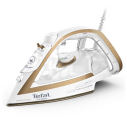 Glačalo na paru TEFAL FV8042E0